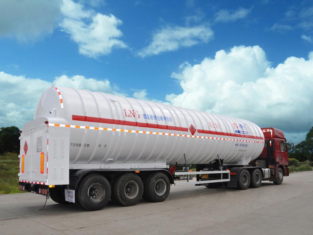 壓力容器、LNG、焊縫檢測(cè)