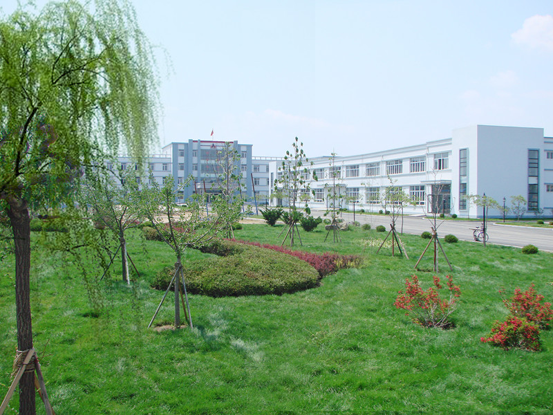 丹東市總商會【專欄】弘揚企業(yè)家精神，爭當(dāng)雙創(chuàng)先行者