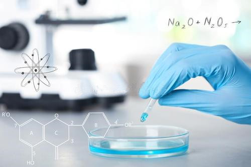 實(shí)驗(yàn)室分析、x射線(xiàn)衍射儀、x射線(xiàn)光譜儀