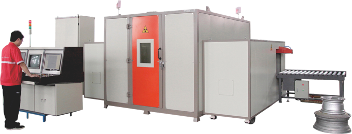 輪轂.png 輪轂.png