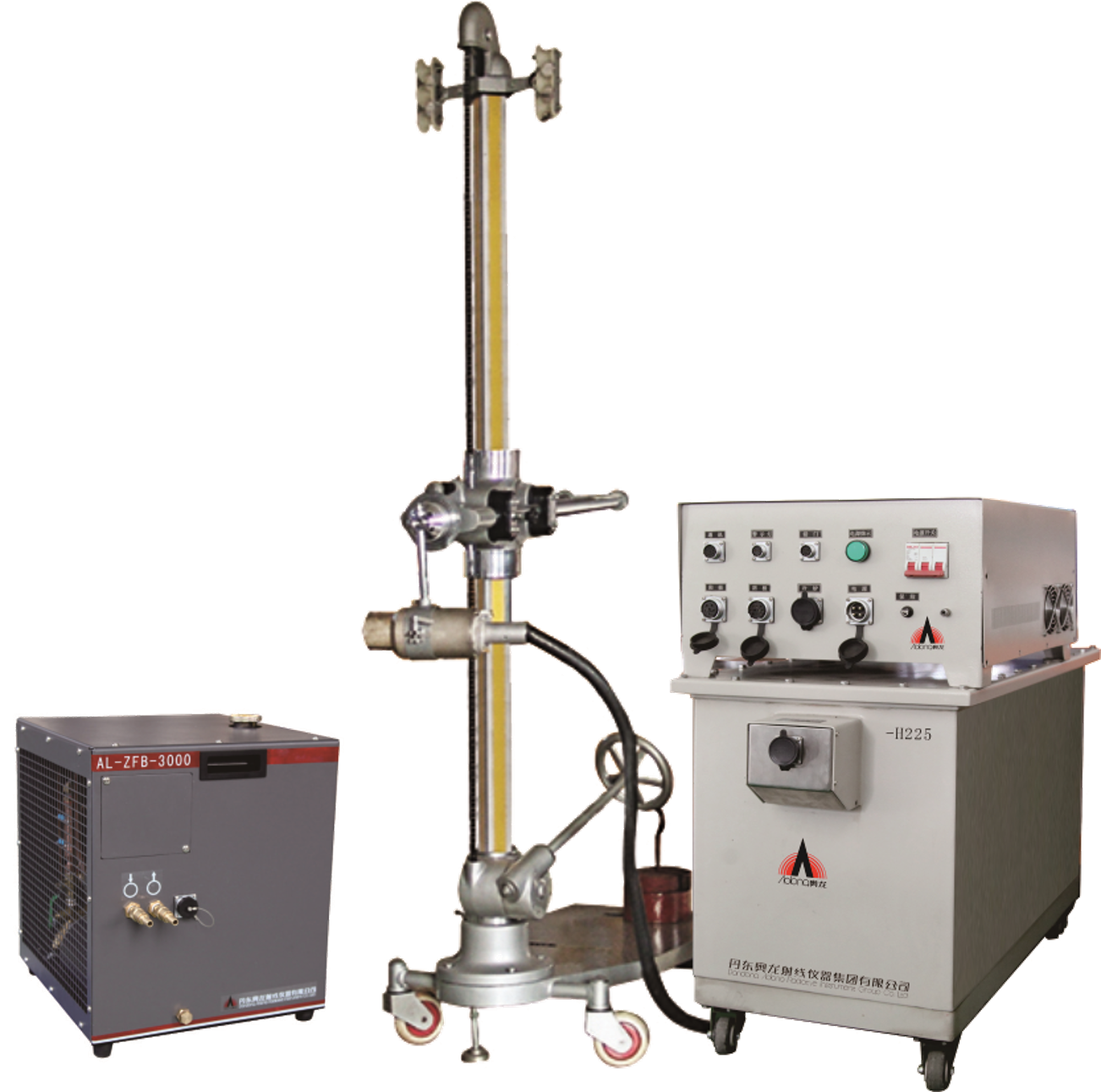 單機(jī).png 單機(jī).png