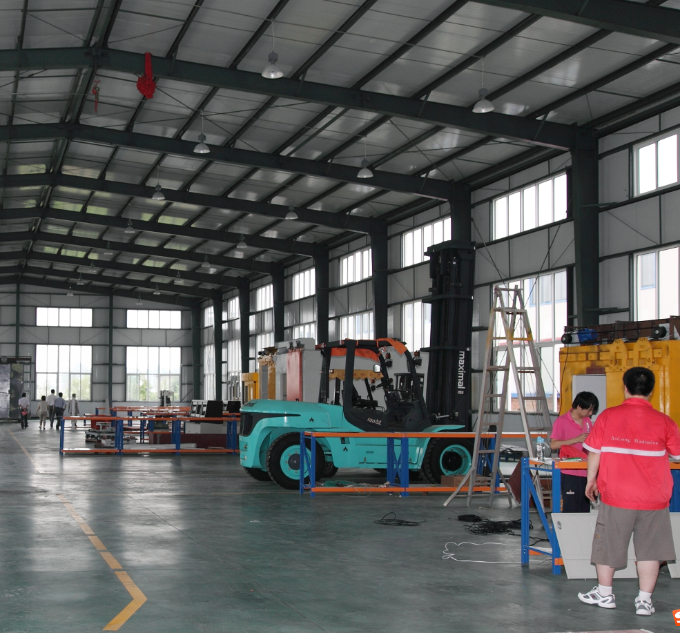 QQ截圖20190710110156.png QQ截圖20190710110156.png