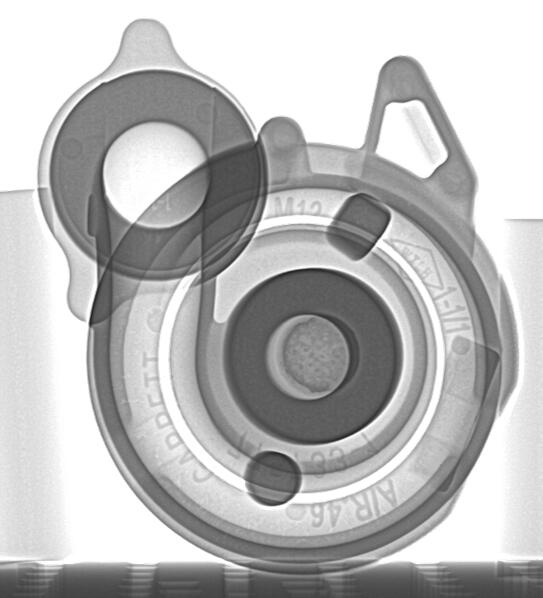 QQ圖片20190725091007.jpg QQ圖片20190725091007.jpg