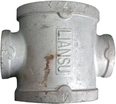 鑄鋼件實(shí)物2.png 鑄鋼件實(shí)物2.png