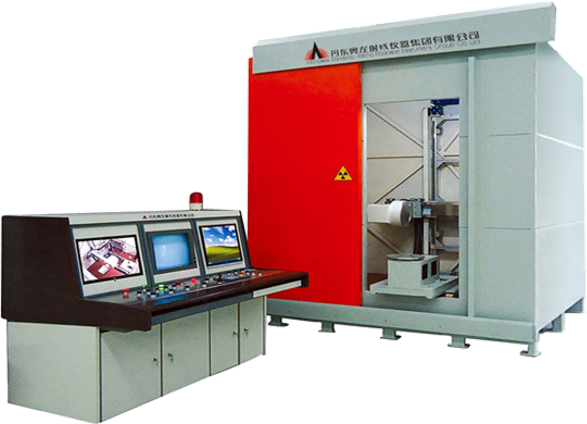 實時成像.png 實時成像.png