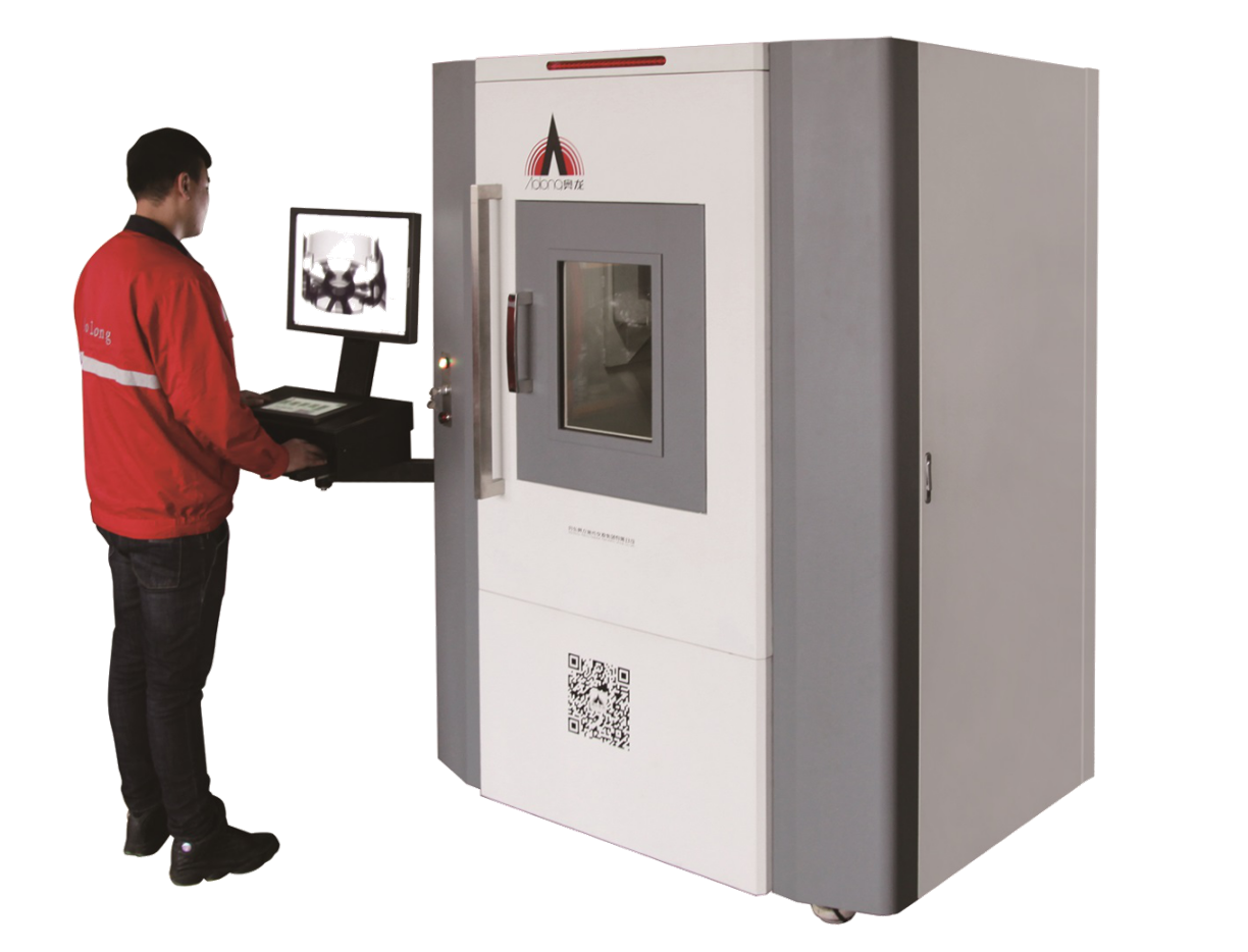 一體化.png 一體化.png