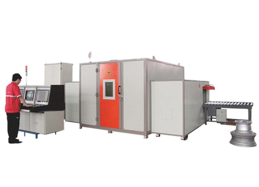 輪轂在線.png 輪轂在線.png