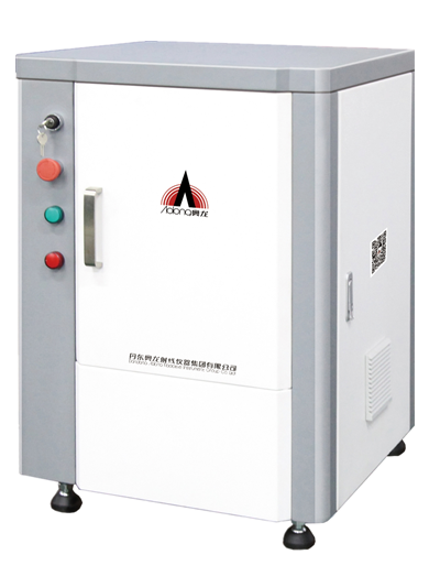 微信圖片_20190515091232_副本.png 微信圖片_20190515091232_副本.png