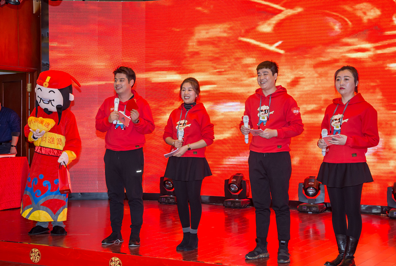 _MG_1130.jpg _MG_1130.jpg