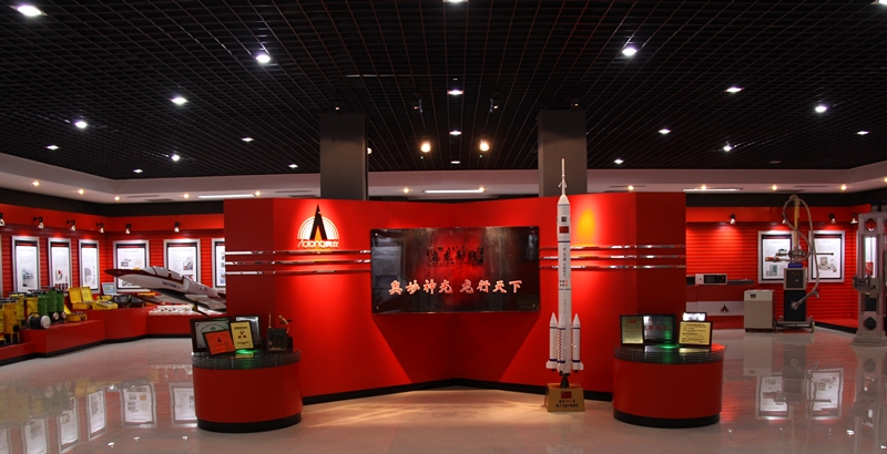 展廳_副本.jpg 展廳_副本.jpg