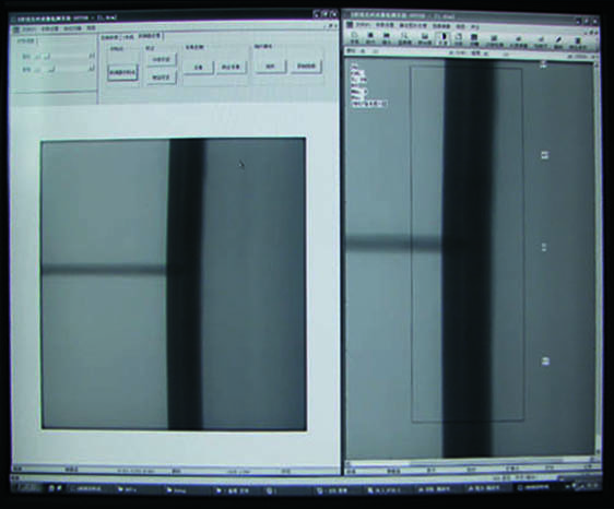 555副本.jpg 555副本.jpg