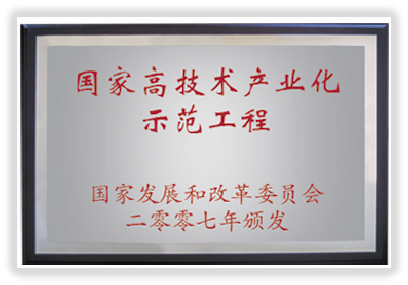 圖片13.png 圖片13.png