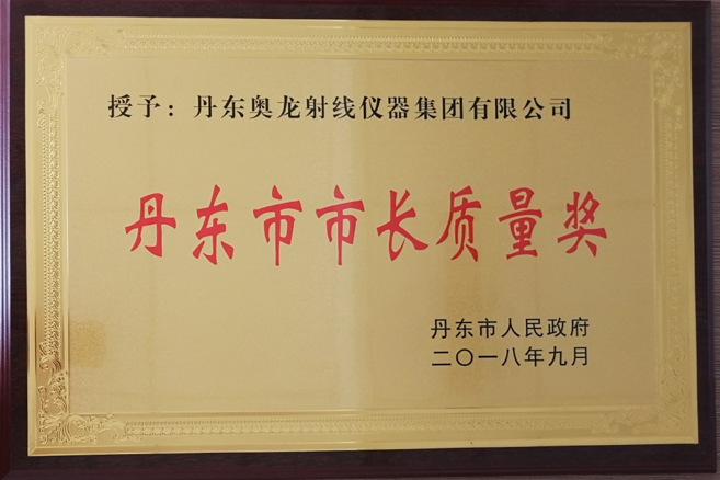 圖片5.png 圖片5.png