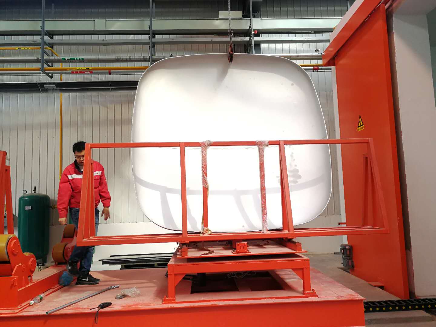 罐箱3.jpg 罐箱3.jpg