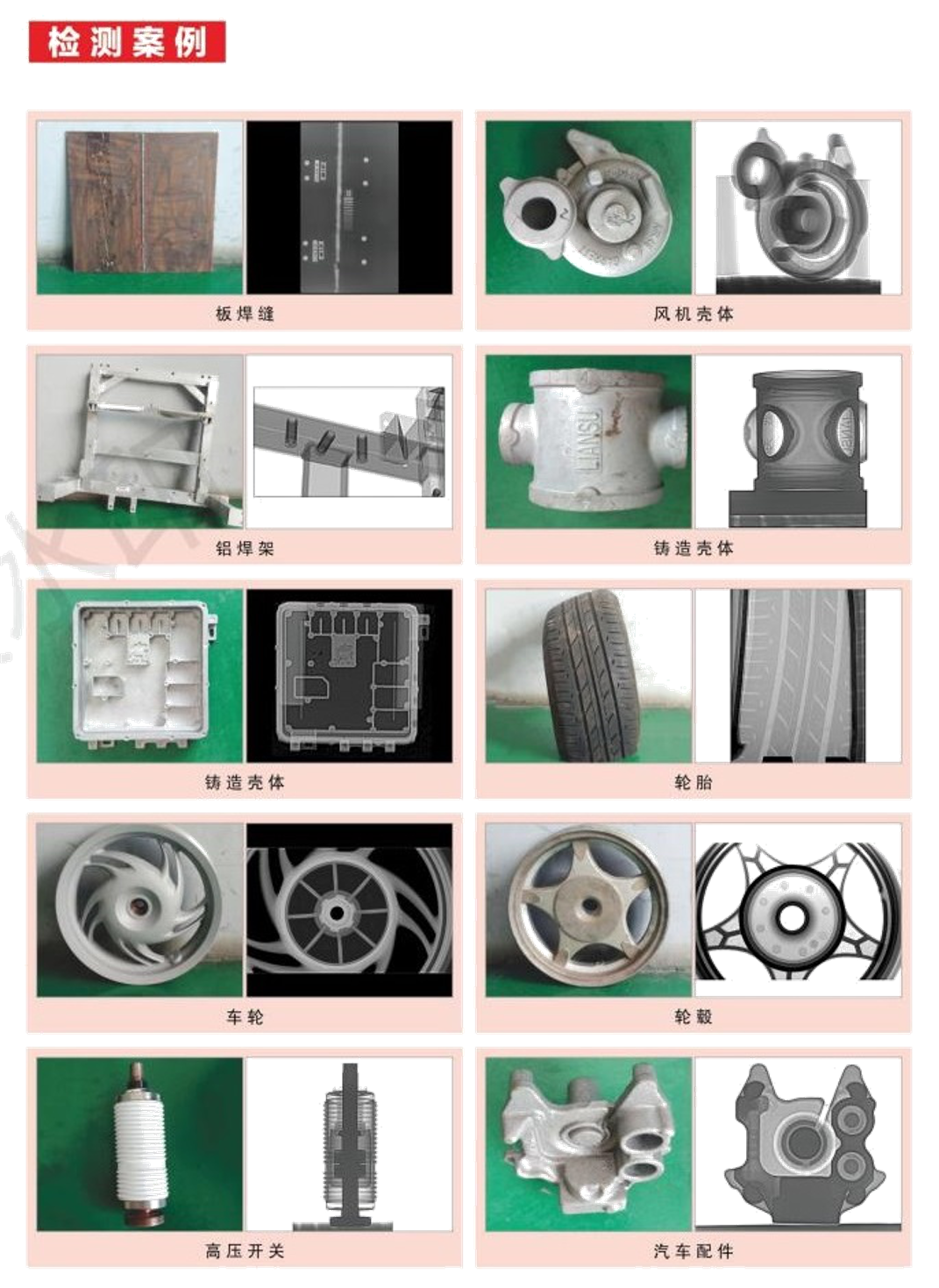 便攜式DR檢測(cè)圖透明底.png 便攜式DR檢測(cè)圖透明底.png