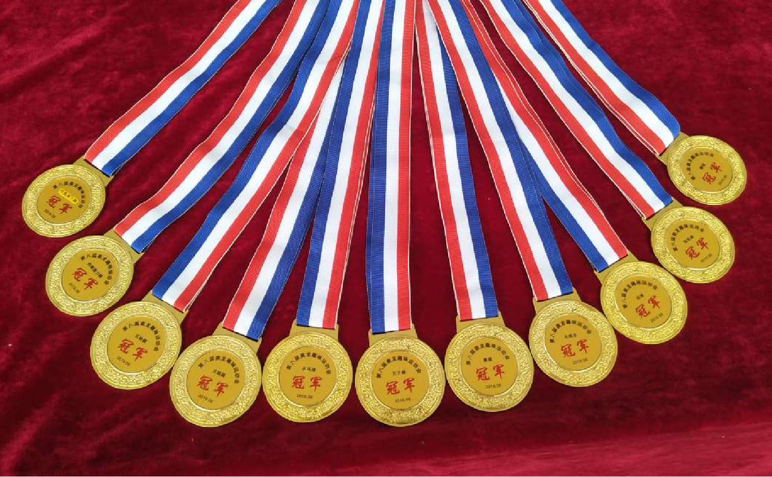 獲獎牌.png 獲獎牌.png