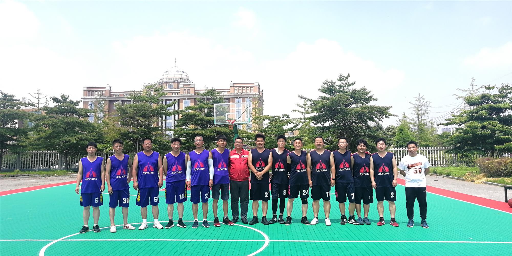 籃球.jpg 籃球.jpg