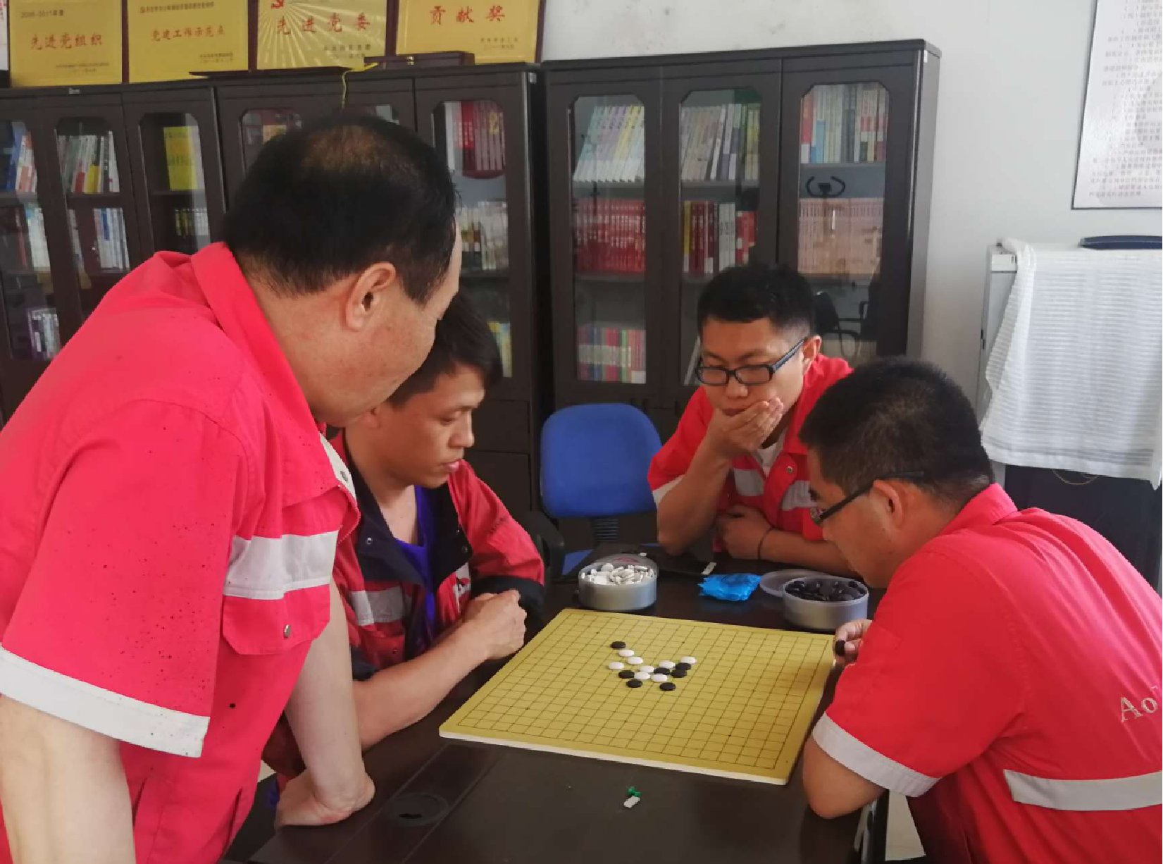 五子棋.png 五子棋.png