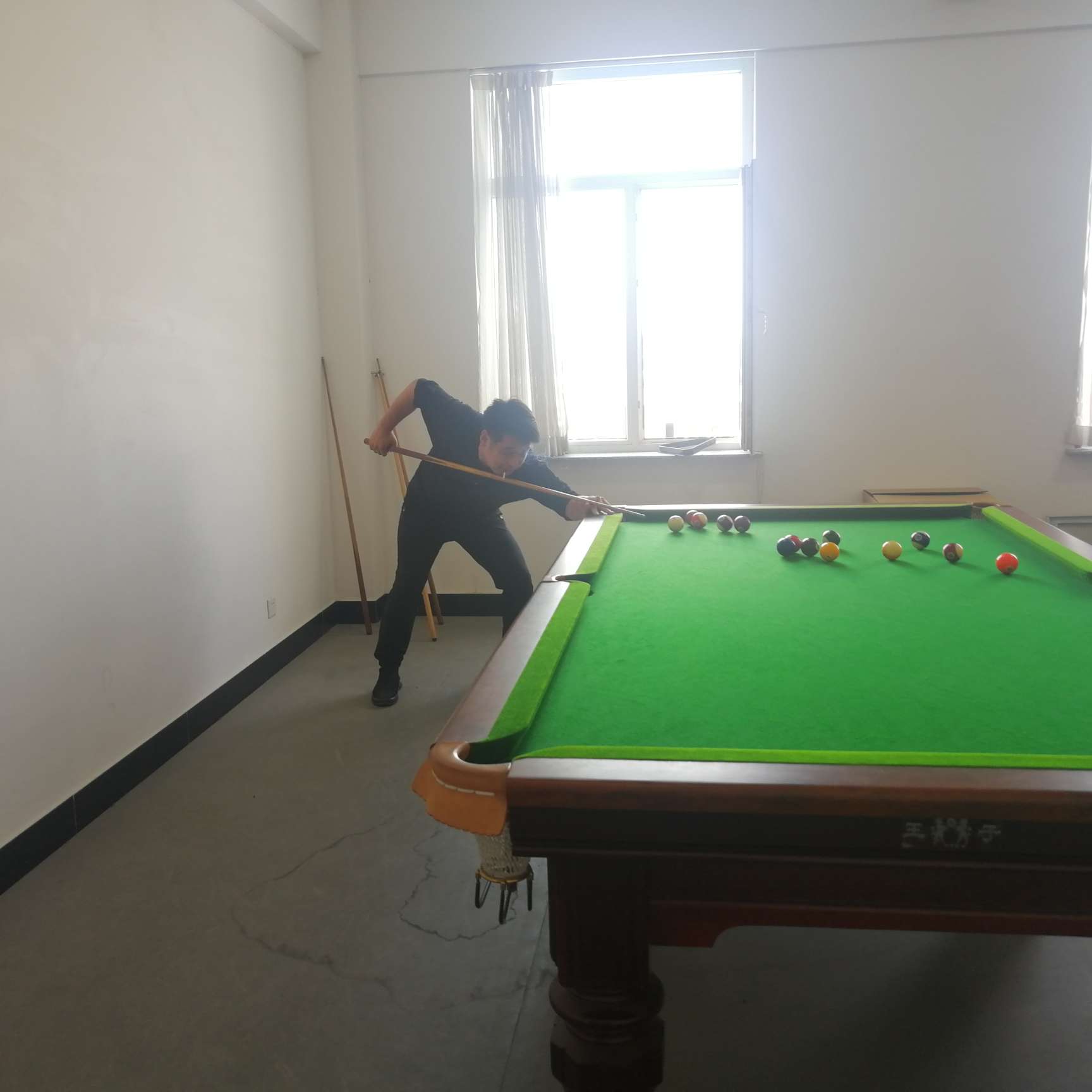 臺球.jpg 臺球.jpg