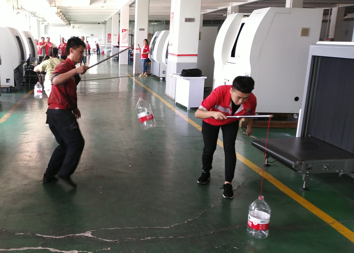 圖片9.png 圖片9.png