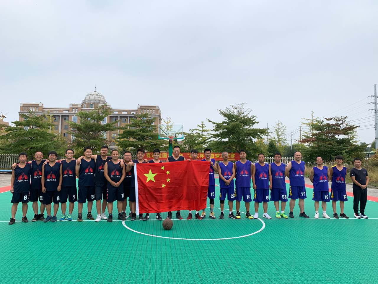 圖片1.png 圖片1.png