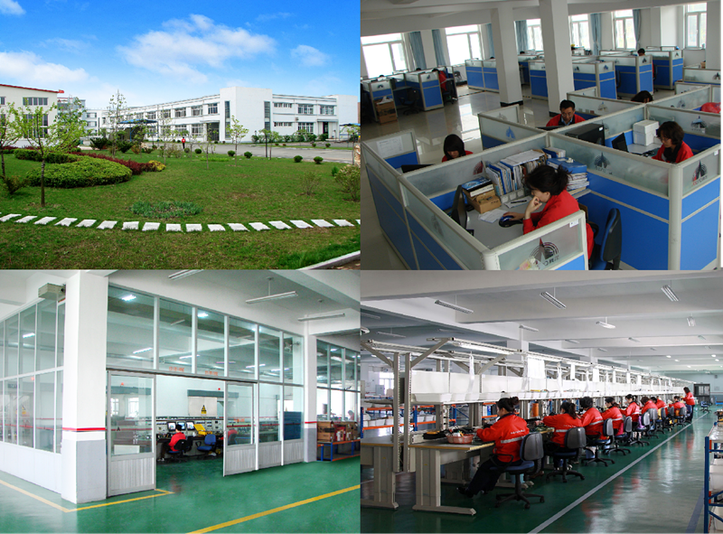 四圖_副本.png 四圖_副本.png