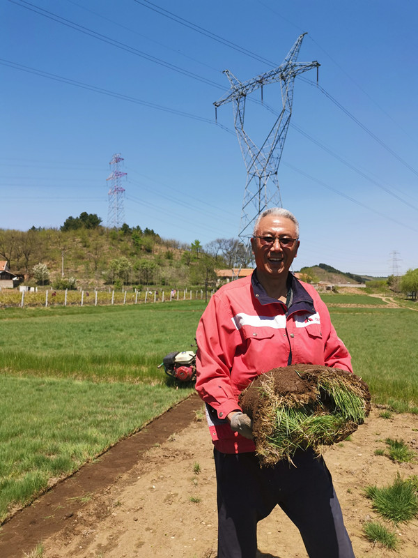 人物類 謝曉燕 —笑臉_副本.jpg