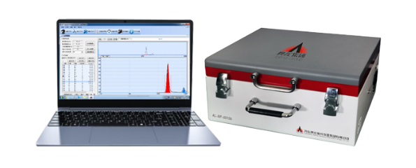 6010光譜儀.png 6010光譜儀.png