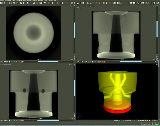 圖片12.png 圖片12.png