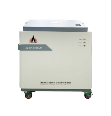 3000A_副本.png 3000A_副本.png