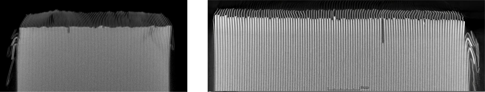 動(dòng)力電池檢測(cè)CT-圖.jpg 動(dòng)力電池檢測(cè)CT-圖.jpg