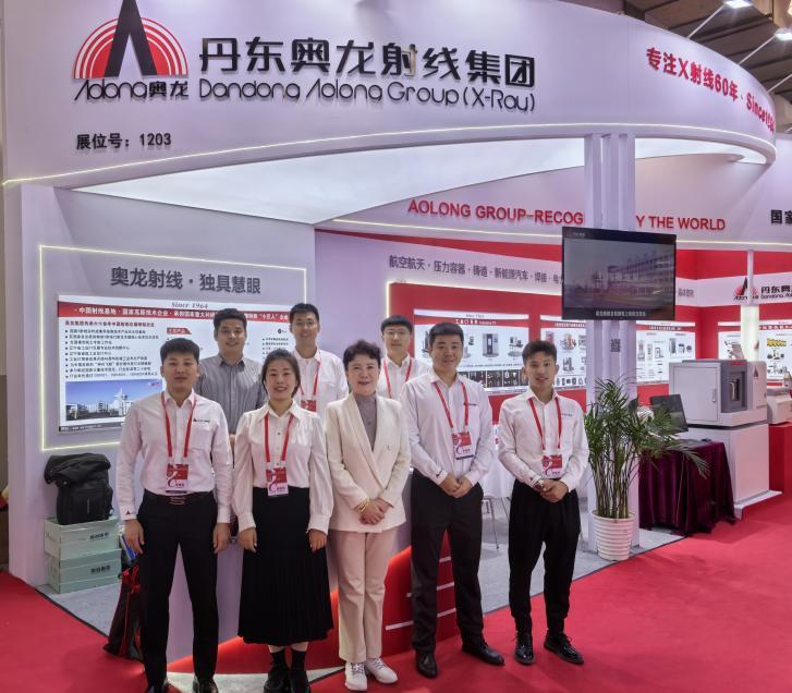 圖片2.png 圖片2.png